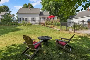 27 Garfield St, Westbrook, ME 04092 - Photo 46