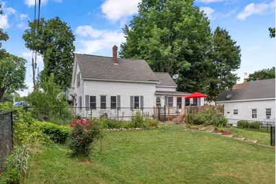 27 Garfield Street, Westbrook, ME 04092 - Photo 48