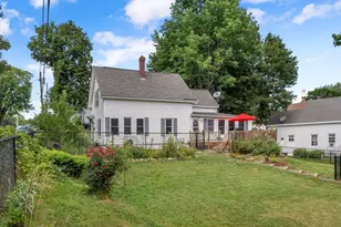 27 Garfield St, Westbrook, ME 04092 - Photo 48