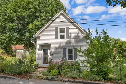 27 Garfield Street, Westbrook, ME 04092 - Photo 6