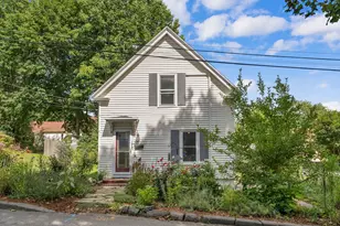 27 Garfield St, Westbrook, ME 04092 - Photo 6