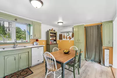 27 Garfield Street, Westbrook, ME 04092 - Photo 18