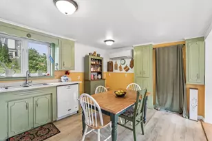 27 Garfield St, Westbrook, ME 04092 - Photo 18