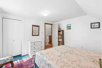 27 Garfield Street, Westbrook, ME 04092 - Photo 32