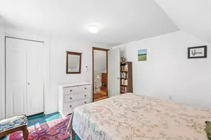 27 Garfield St, Westbrook, ME 04092 - Photo 32
