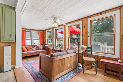 27 Garfield Street, Westbrook, ME 04092 - Photo 28