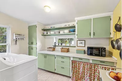 27 Garfield Street, Westbrook, ME 04092 - Photo 20
