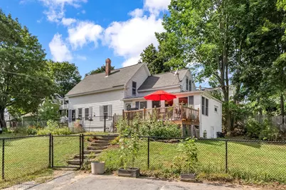 27 Garfield Street, Westbrook, ME 04092 - Photo 44