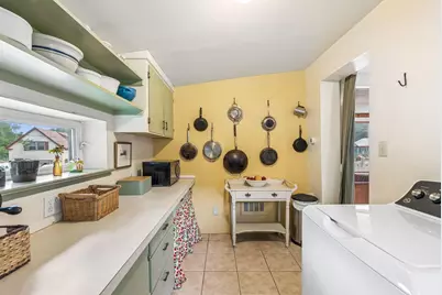 27 Garfield Street, Westbrook, ME 04092 - Photo 22