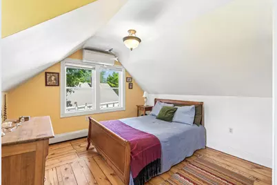 27 Garfield Street, Westbrook, ME 04092 - Photo 36