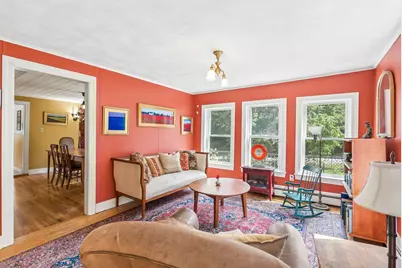27 Garfield Street, Westbrook, ME 04092 - Photo 10