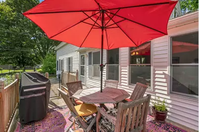 27 Garfield Street, Westbrook, ME 04092 - Photo 38