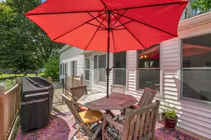 27 Garfield St, Westbrook, ME 04092 - Photo 38