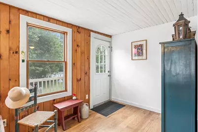 27 Garfield Street, Westbrook, ME 04092 - Photo 26