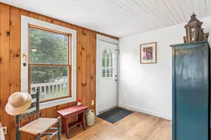 27 Garfield St, Westbrook, ME 04092 - Photo 26