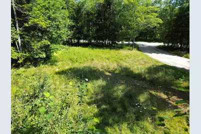2007 Buck Lane, Hermon, ME 04401 - Photo 4