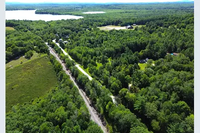 2007 Buck Lane, Hermon, ME 04401 - Photo 6