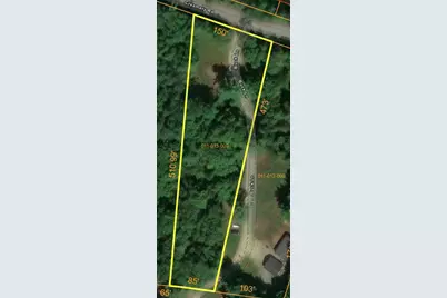 2007 Buck Lane, Hermon, ME 04401 - Photo 8