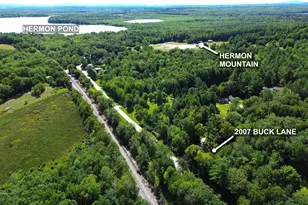 2007 Buck Ln, Hermon, ME 04401 - Photo 1