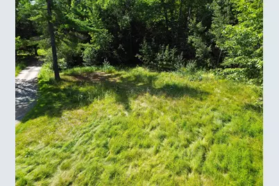 2007 Buck Lane, Hermon, ME 04401 - Photo 2