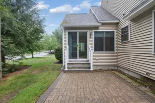 5 Sterling Dr, Kennebunk, ME 04043 - Photo 26