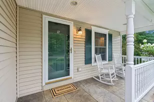5 Sterling Dr, Kennebunk, ME 04043 - Photo 28