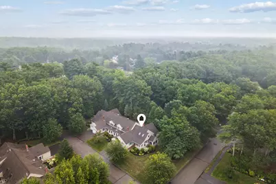 5 Sterling Drive #1, Kennebunk, ME 04043 - Photo 28