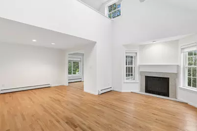5 Sterling Drive #1, Kennebunk, ME 04043 - Photo 6