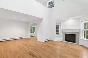 5 Sterling Dr, Kennebunk, ME 04043 - Photo 6