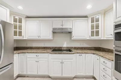 5 Sterling Drive #1, Kennebunk, ME 04043 - Photo 8