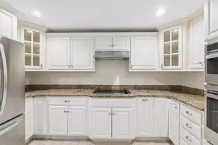5 Sterling Dr, Kennebunk, ME 04043 - Photo 8