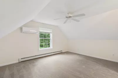 5 Sterling Drive #1, Kennebunk, ME 04043 - Photo 22