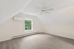 5 Sterling Dr, Kennebunk, ME 04043 - Photo 22