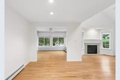 5 Sterling Drive #1, Kennebunk, ME 04043 - Photo 10