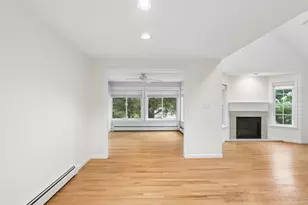 5 Sterling Dr, Kennebunk, ME 04043 - Photo 10