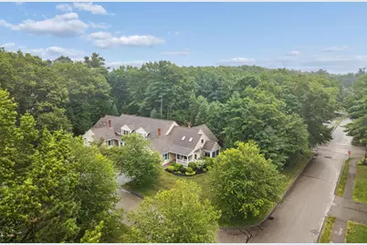 5 Sterling Drive #1, Kennebunk, ME 04043 - Photo 1