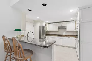 5 Sterling Dr, Kennebunk, ME 04043 - Photo 4