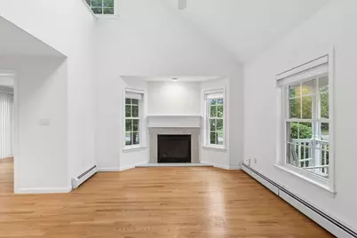 5 Sterling Drive #1, Kennebunk, ME 04043 - Photo 2