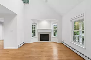 5 Sterling Dr, Kennebunk, ME 04043 - Photo 2