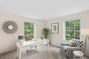 5 Sterling Dr, Kennebunk, ME 04043 - Photo 18