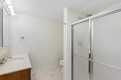 5 Sterling Drive #1, Kennebunk, ME 04043 - Photo 20