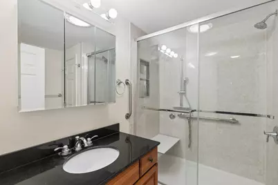 5 Sterling Drive #1, Kennebunk, ME 04043 - Photo 14