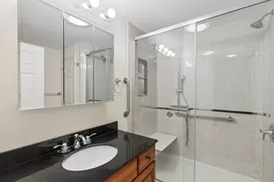 5 Sterling Dr, Kennebunk, ME 04043 - Photo 14