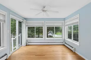5 Sterling Dr, Kennebunk, ME 04043 - Photo 6