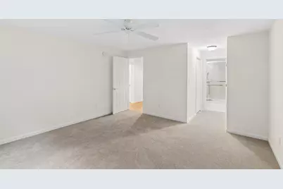 5 Sterling Drive #1, Kennebunk, ME 04043 - Photo 12