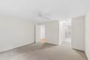 5 Sterling Dr, Kennebunk, ME 04043 - Photo 12