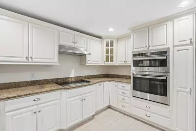 5 Sterling Drive #1, Kennebunk, ME 04043 - Photo 4