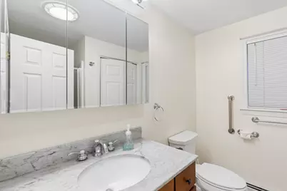 5 Sterling Drive #1, Kennebunk, ME 04043 - Photo 16
