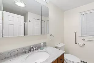 5 Sterling Dr, Kennebunk, ME 04043 - Photo 16