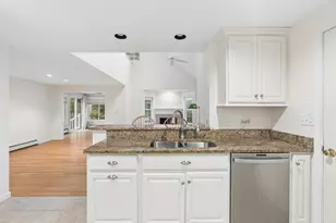 5 Sterling Dr, Kennebunk, ME 04043 - Photo 10